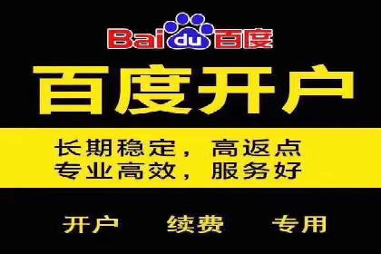SEM服务助力企业多渠道营销案例