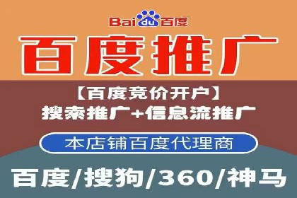 专业SEM托管：企业广告投放的明智之选